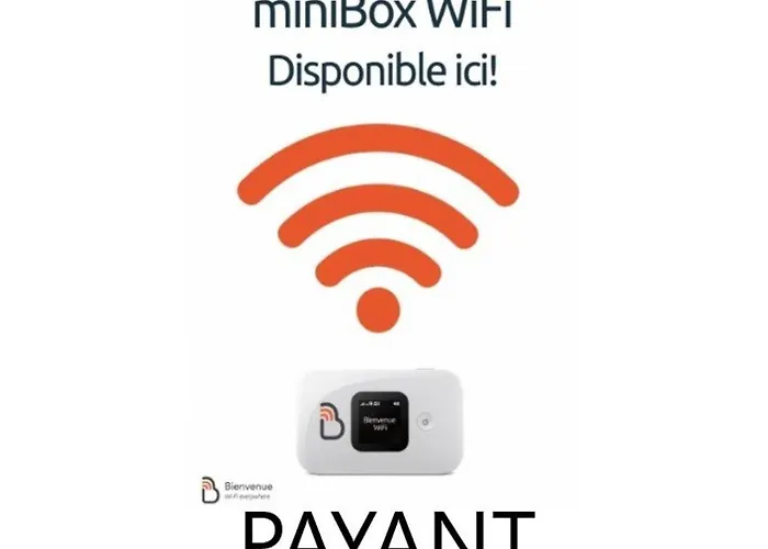 4 Pers Proche Thermes Et Téléphérique, Animaux Admis - Fr-1-296-445 Appartamento Saint-Lary-Soulan